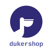 dukersportshop